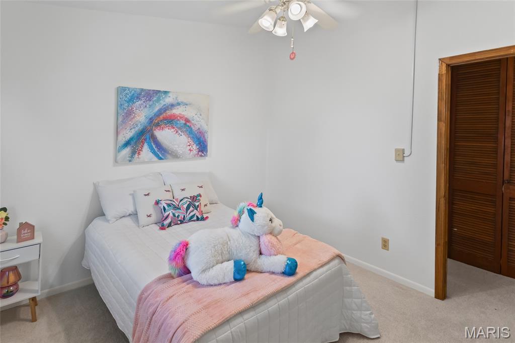 Glenview Add - Residential