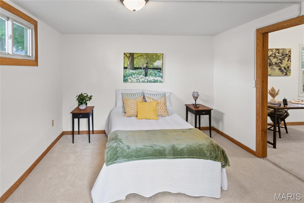 Glenview Add - Residential