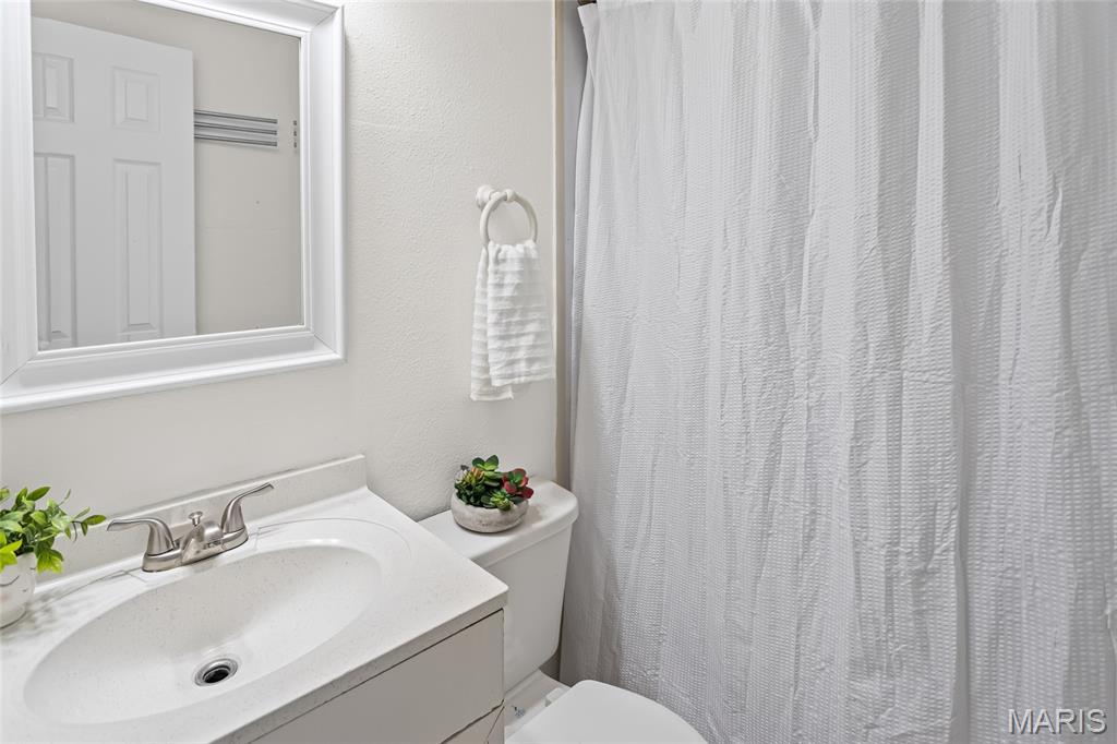 Glenview Add - Residential