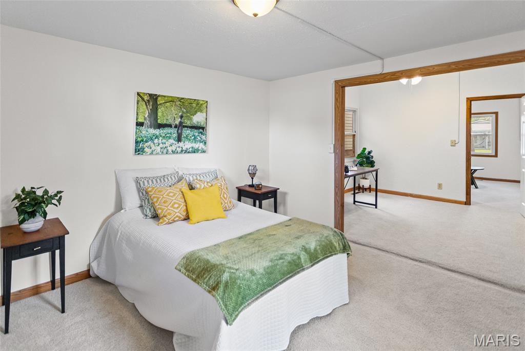 Glenview Add - Residential