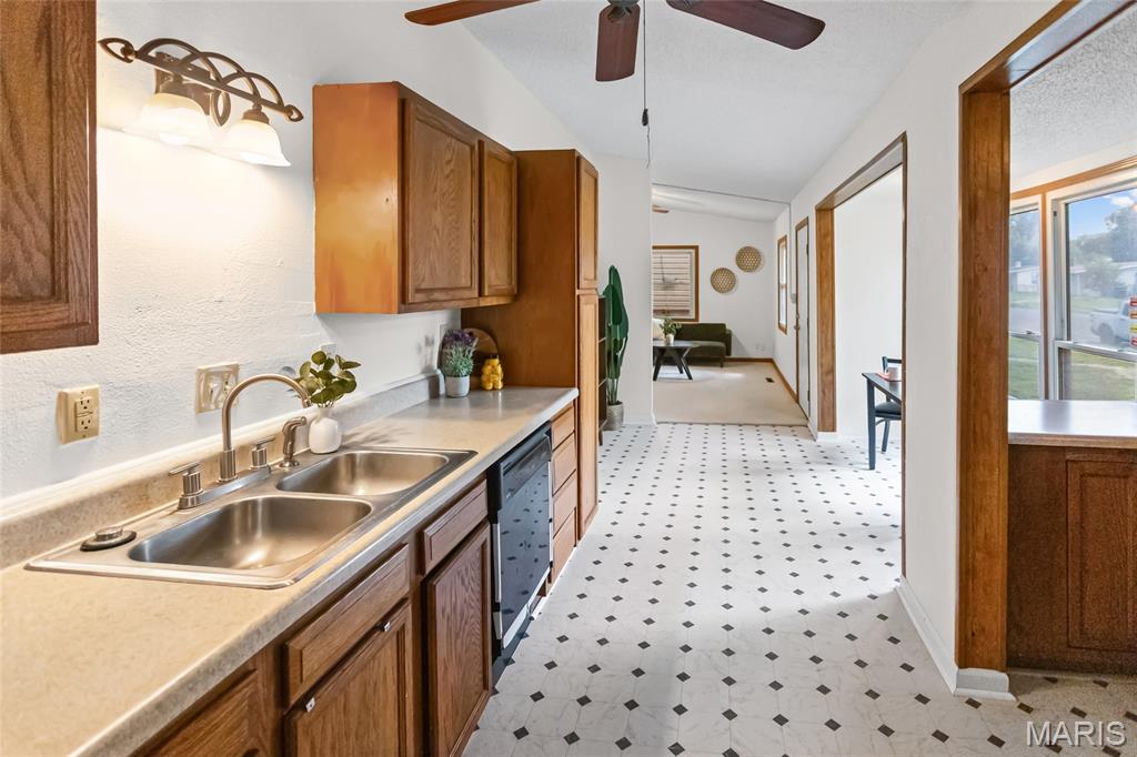 Glenview Add - Residential