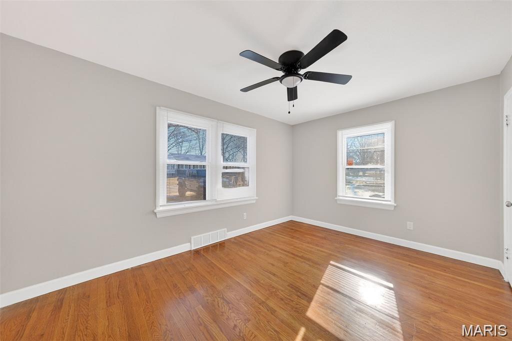 Shannon Ridge 4 - Residential