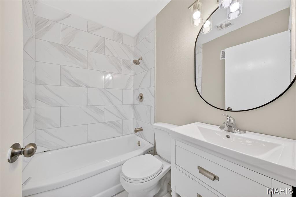 Shannon Ridge 4 - Residential