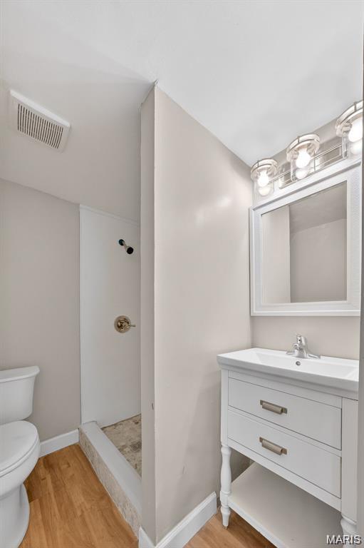 Shannon Ridge 4 - Residential