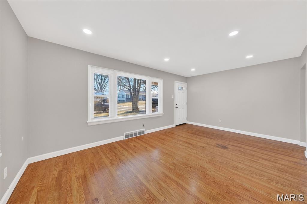 Shannon Ridge 4 - Residential