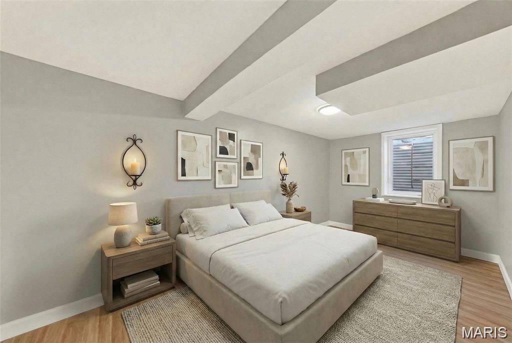 Shannon Ridge 4 - Residential