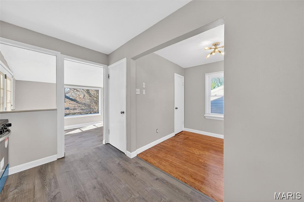 Shannon Ridge 4 - Residential