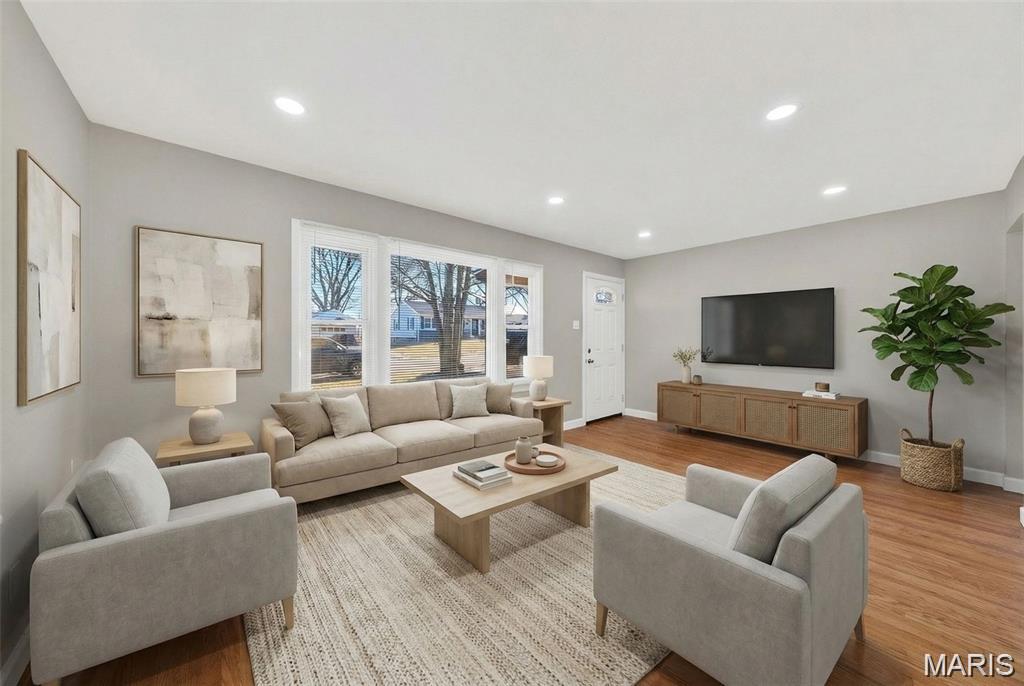 Shannon Ridge 4 - Residential