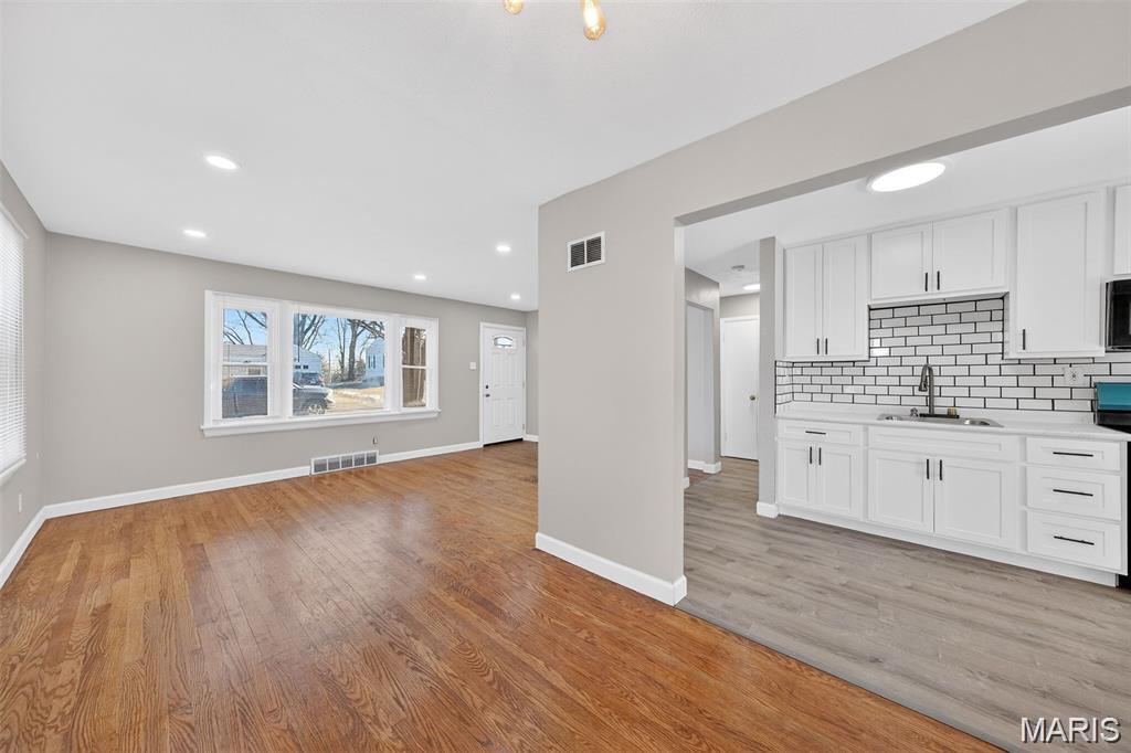 Shannon Ridge 4 - Residential