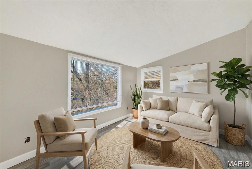 Shannon Ridge 4 - Residential