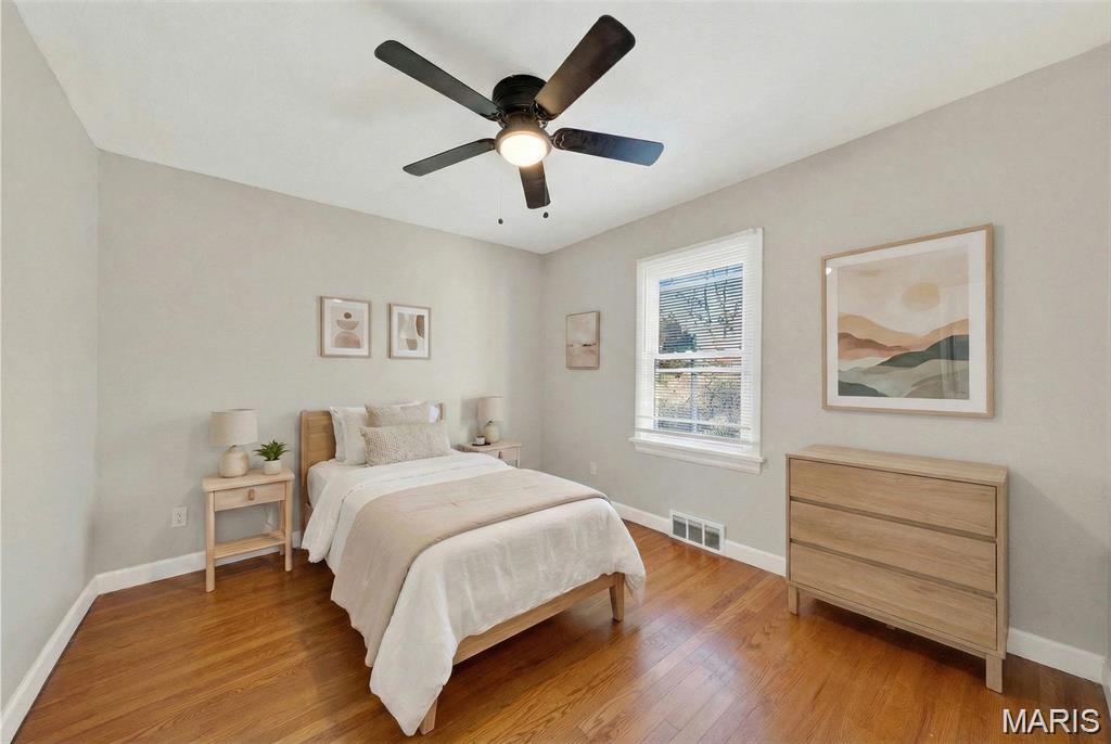 Shannon Ridge 4 - Residential