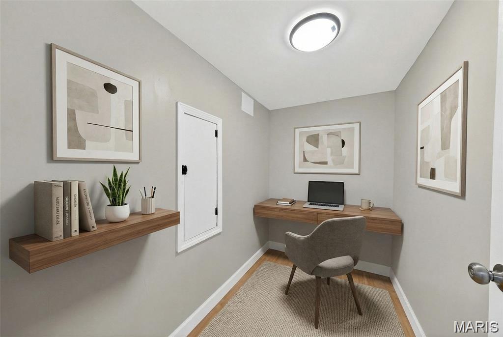 Shannon Ridge 4 - Residential