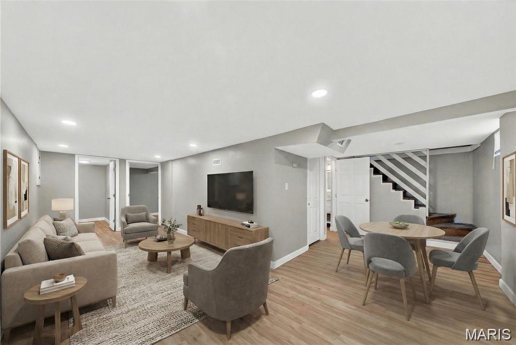Shannon Ridge 4 - Residential