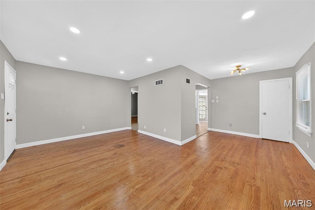 Shannon Ridge 4 - Residential