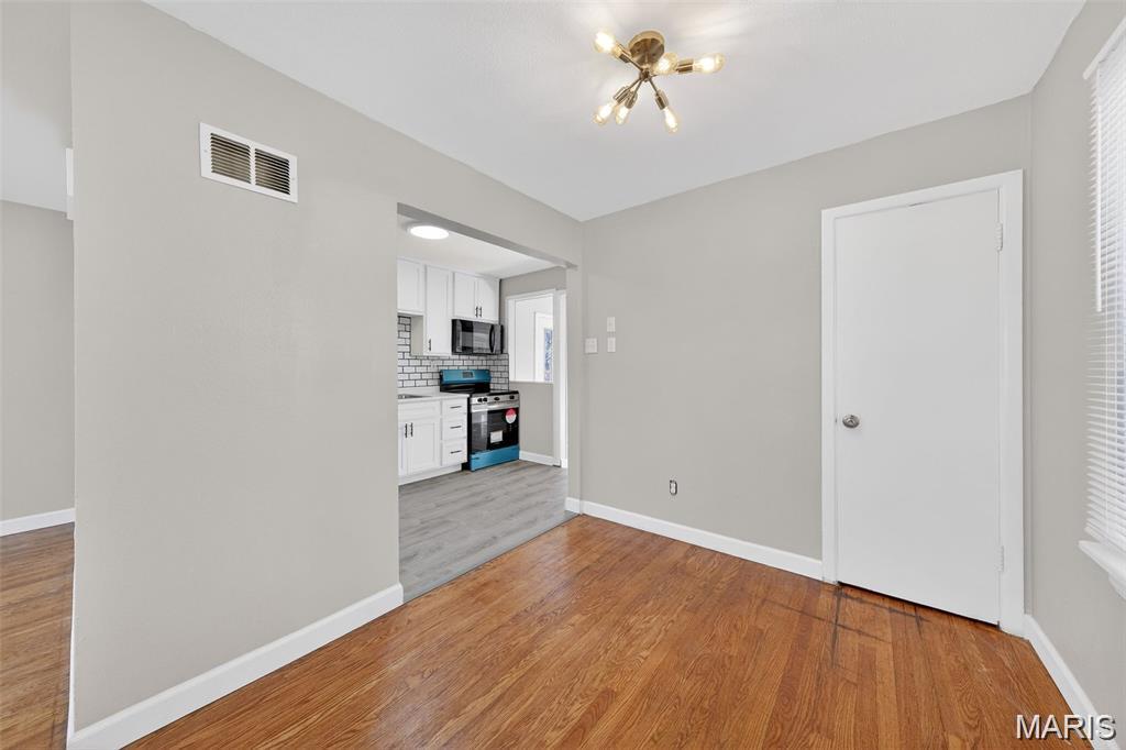 Shannon Ridge 4 - Residential