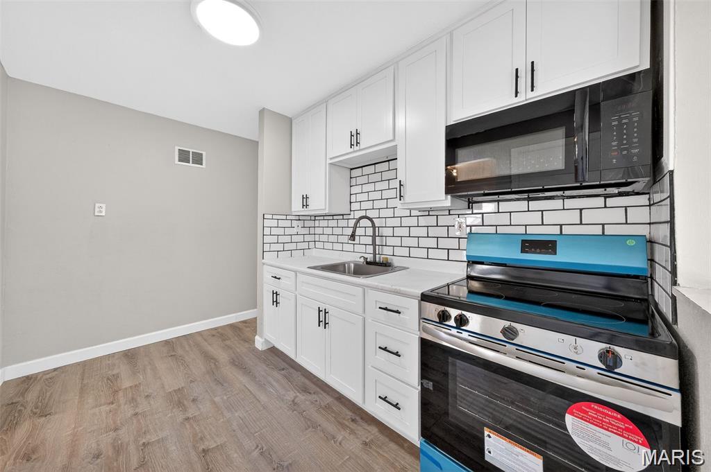 Shannon Ridge 4 - Residential