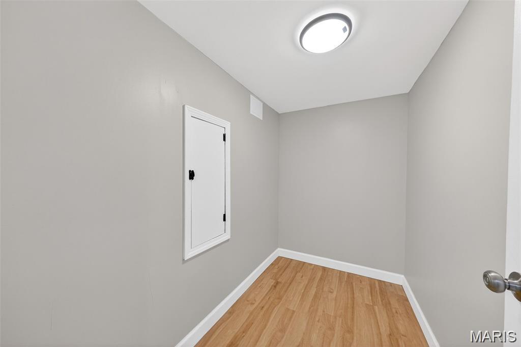Shannon Ridge 4 - Residential