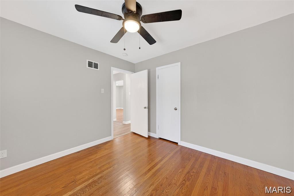 Shannon Ridge 4 - Residential