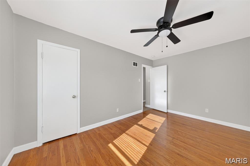 Shannon Ridge 4 - Residential