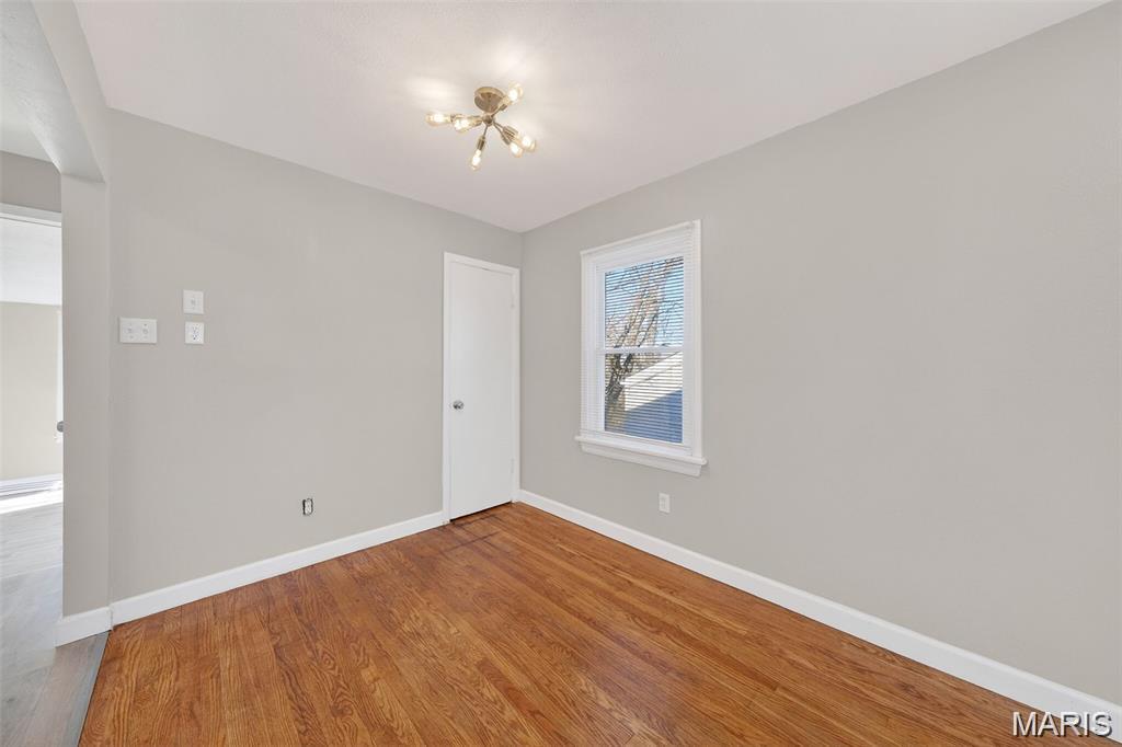 Shannon Ridge 4 - Residential