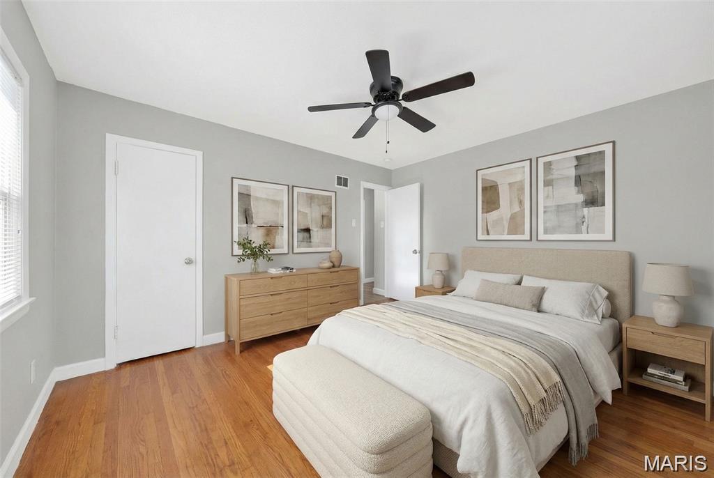Shannon Ridge 4 - Residential