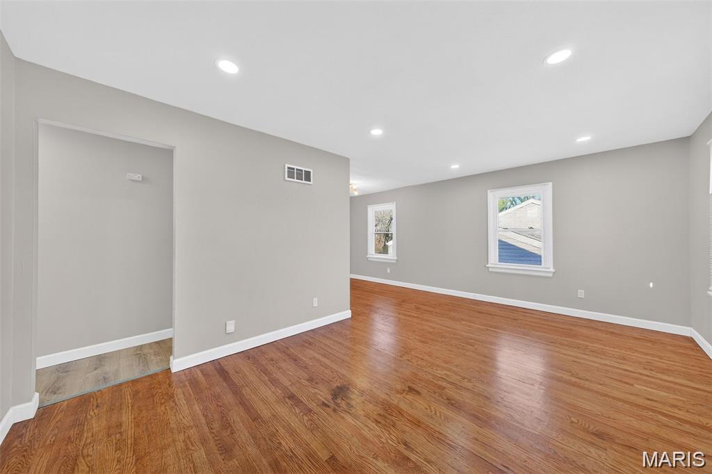 Shannon Ridge 4 - Residential