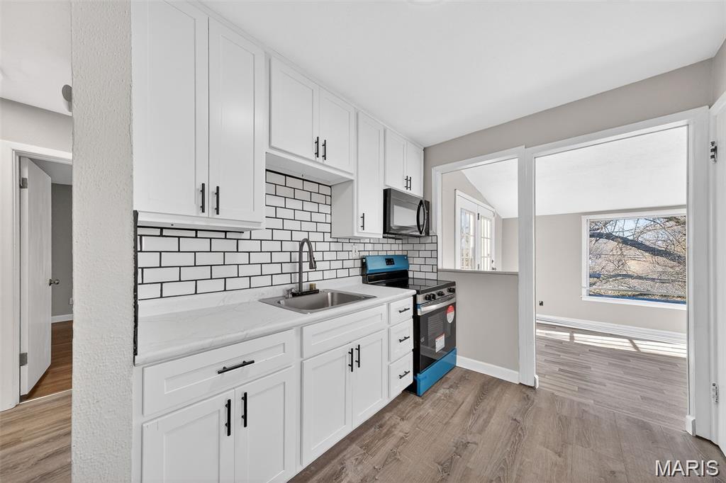 Shannon Ridge 4 - Residential