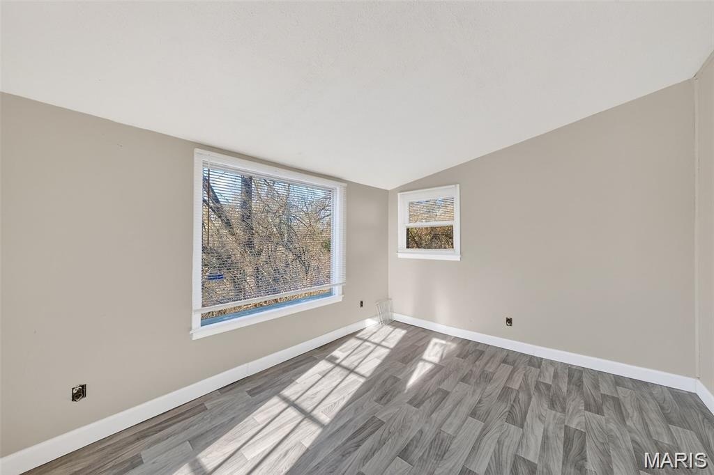 Shannon Ridge 4 - Residential