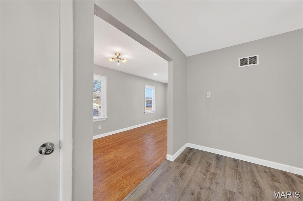 Shannon Ridge 4 - Residential