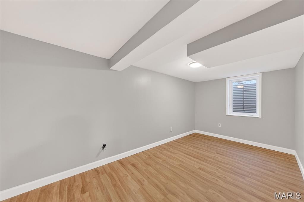 Shannon Ridge 4 - Residential