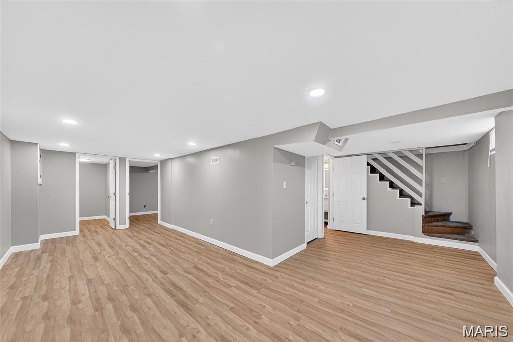 Shannon Ridge 4 - Residential