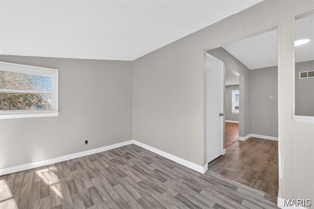Shannon Ridge 4 - Residential