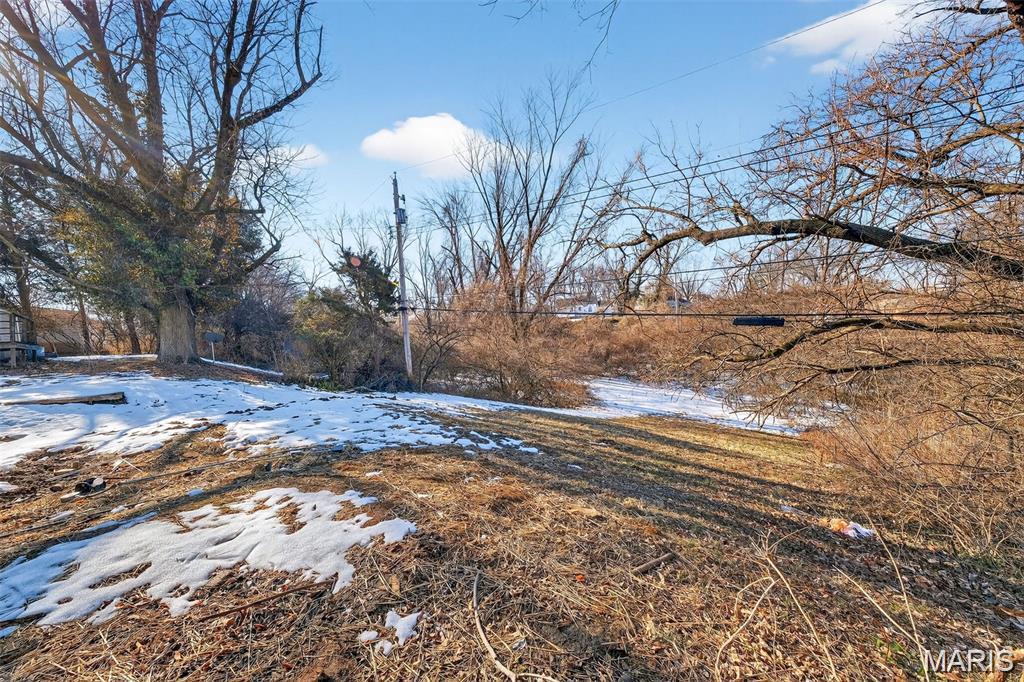 Shannon Ridge 4 - Residential
