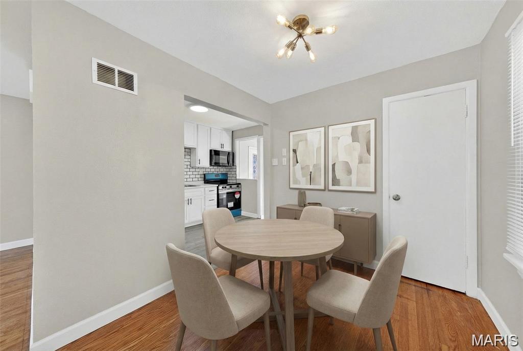 Shannon Ridge 4 - Residential