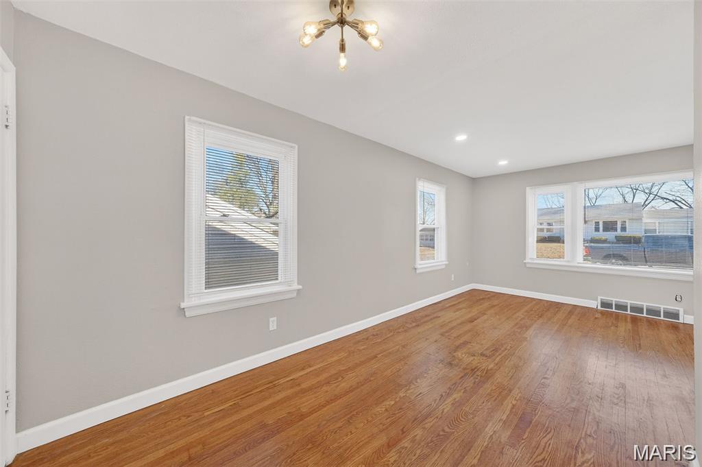 Shannon Ridge 4 - Residential