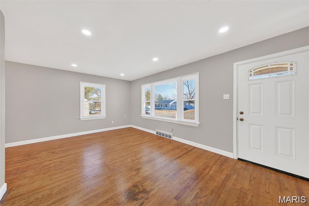 Shannon Ridge 4 - Residential