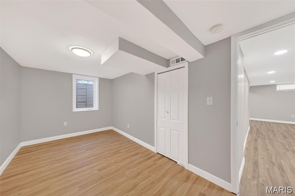 Shannon Ridge 4 - Residential