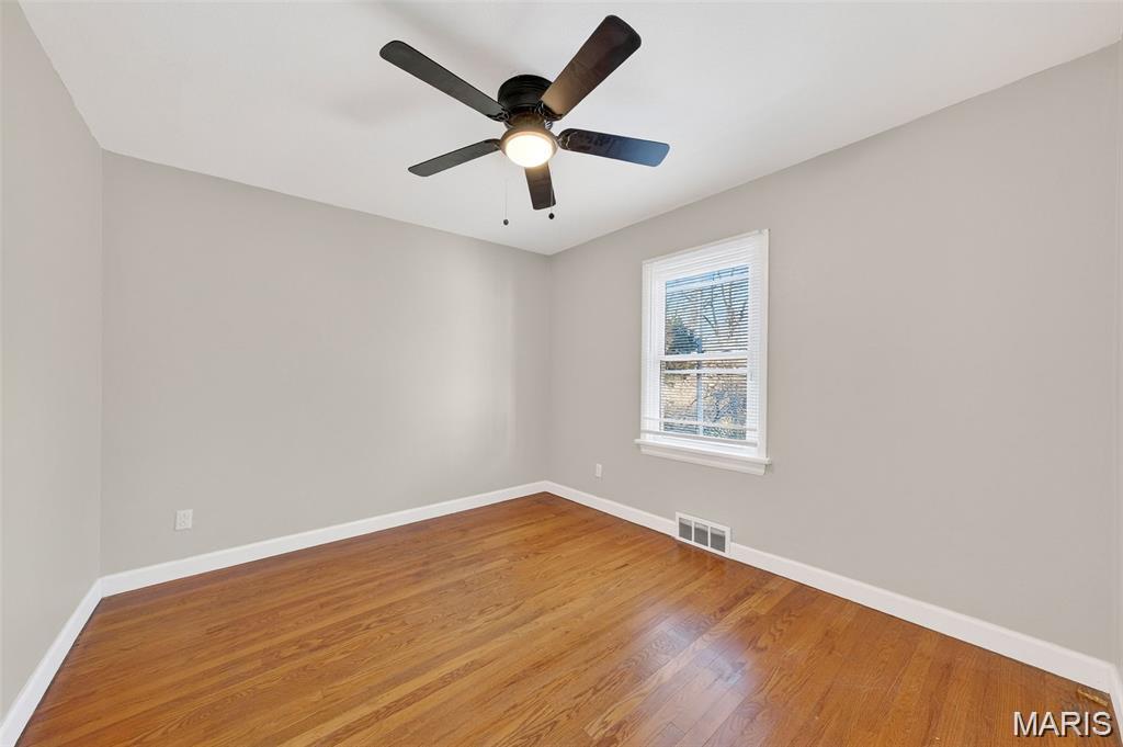 Shannon Ridge 4 - Residential