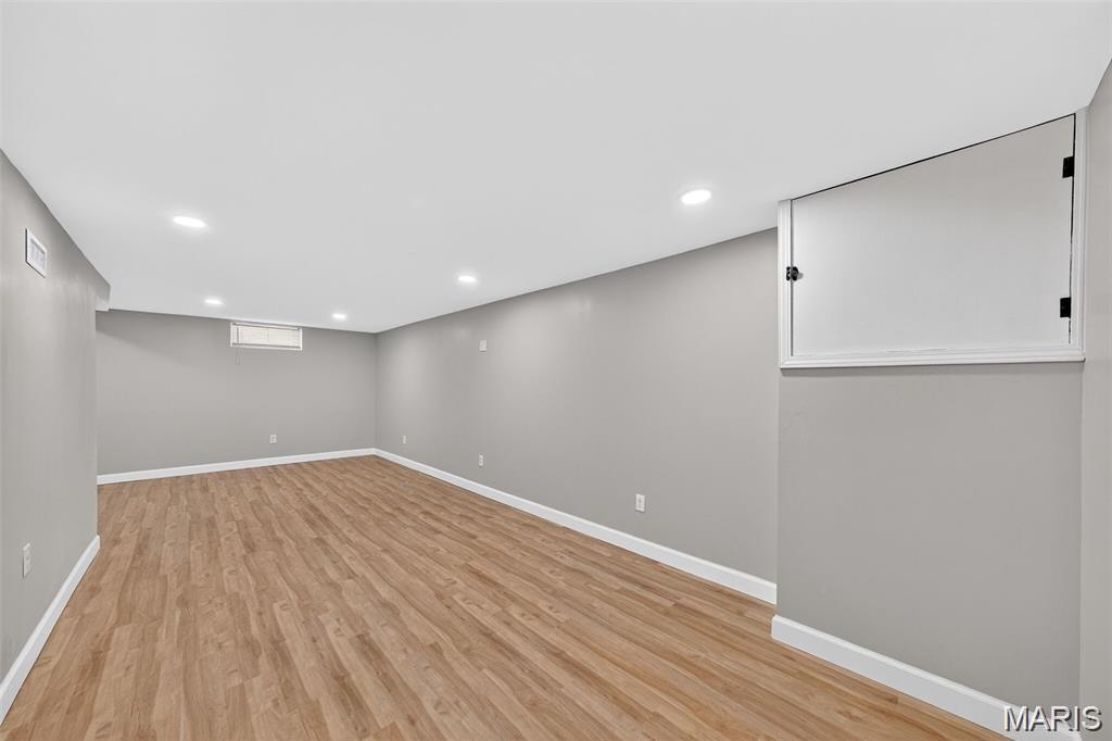 Shannon Ridge 4 - Residential