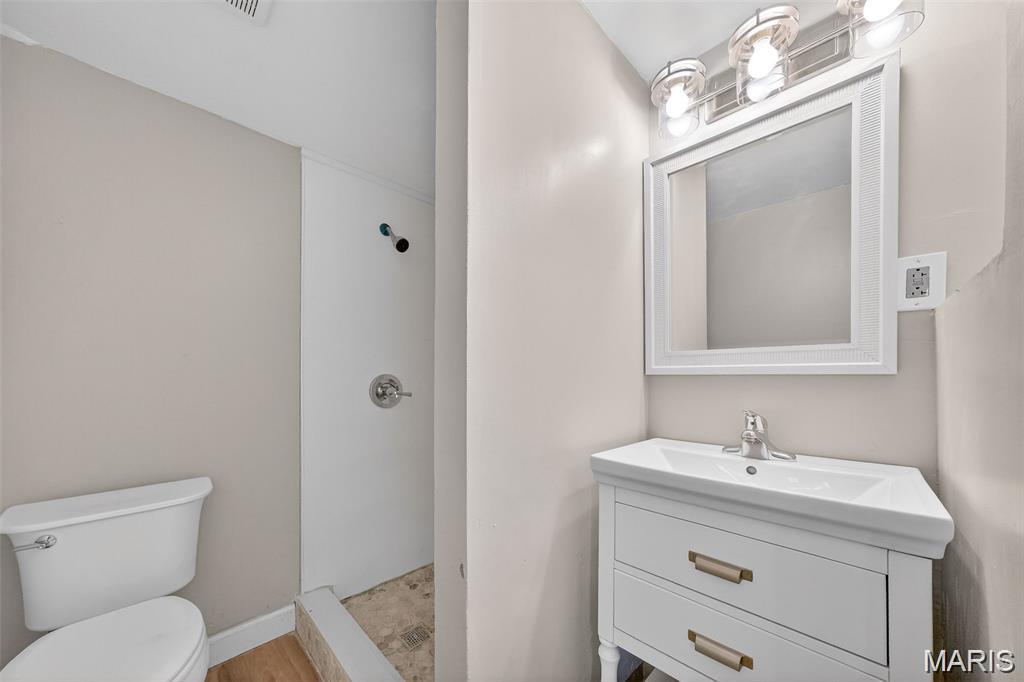 Shannon Ridge 4 - Residential