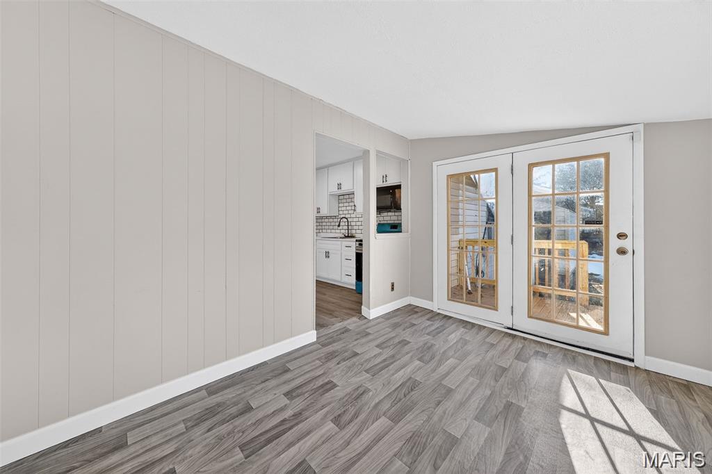 Shannon Ridge 4 - Residential