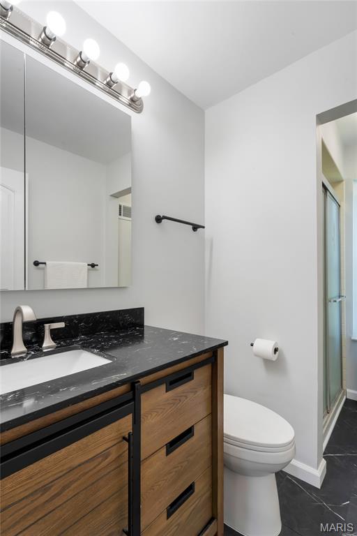 Westwind - Residential