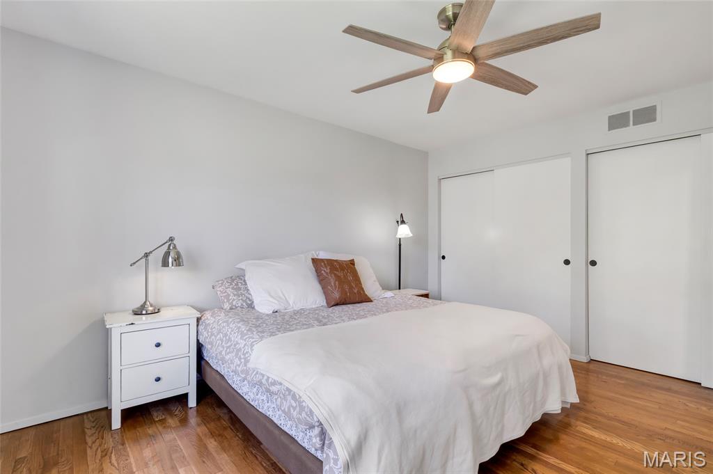 Westwind - Residential