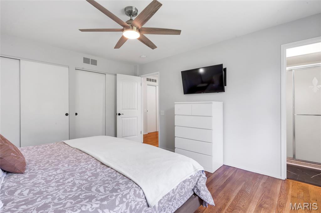 Westwind - Residential