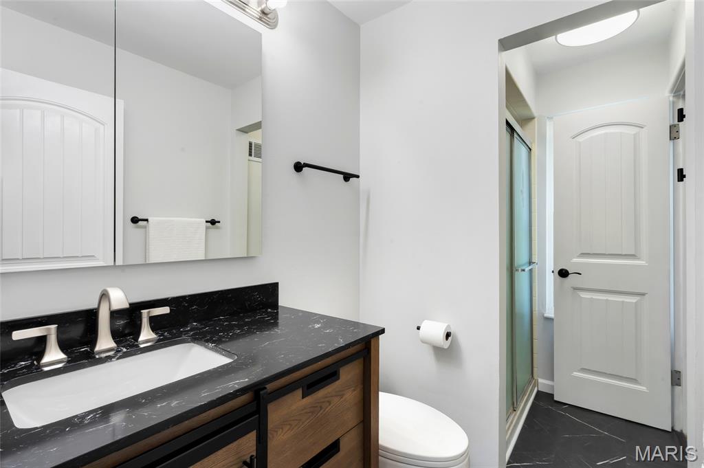 Westwind - Residential