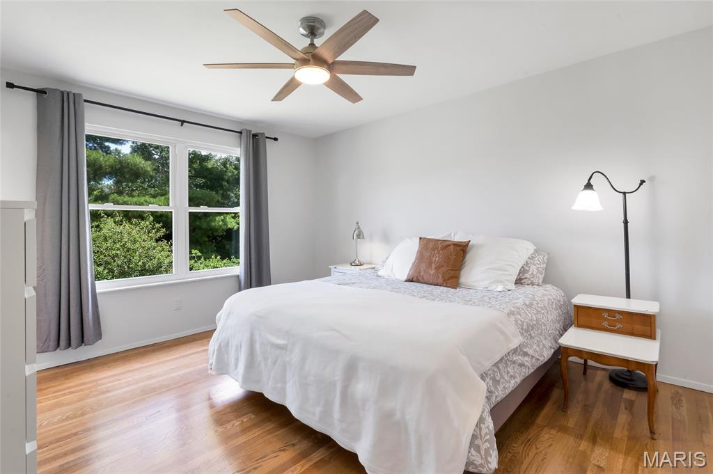 Westwind - Residential