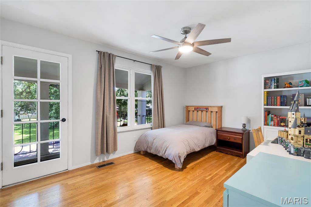 Westwind - Residential