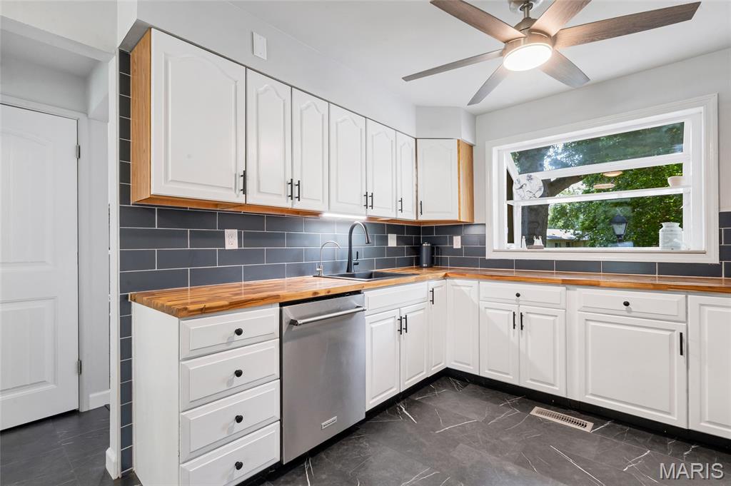 Westwind - Residential