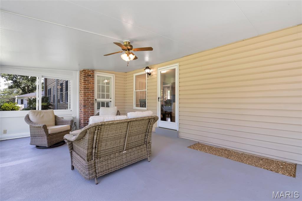 Westwind - Residential