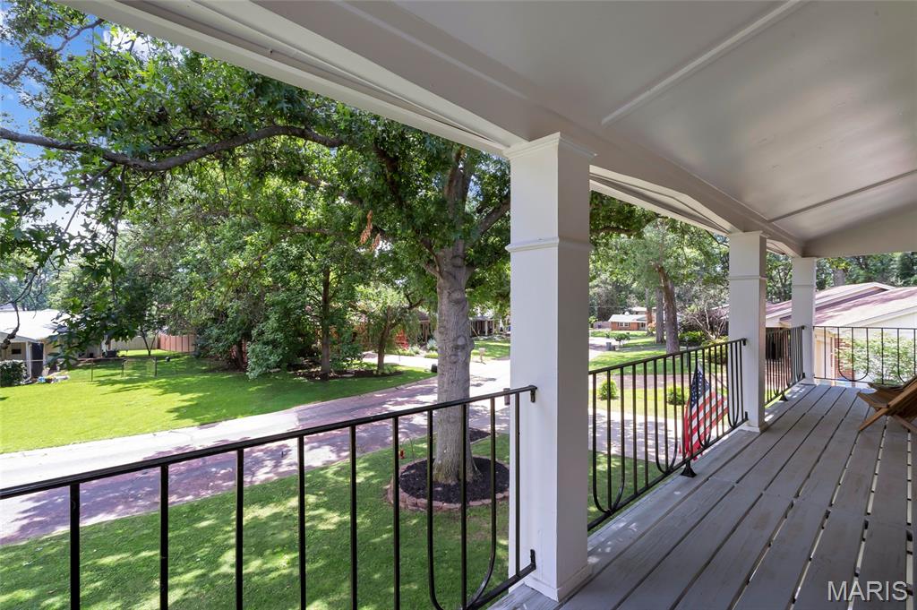 Westwind - Residential